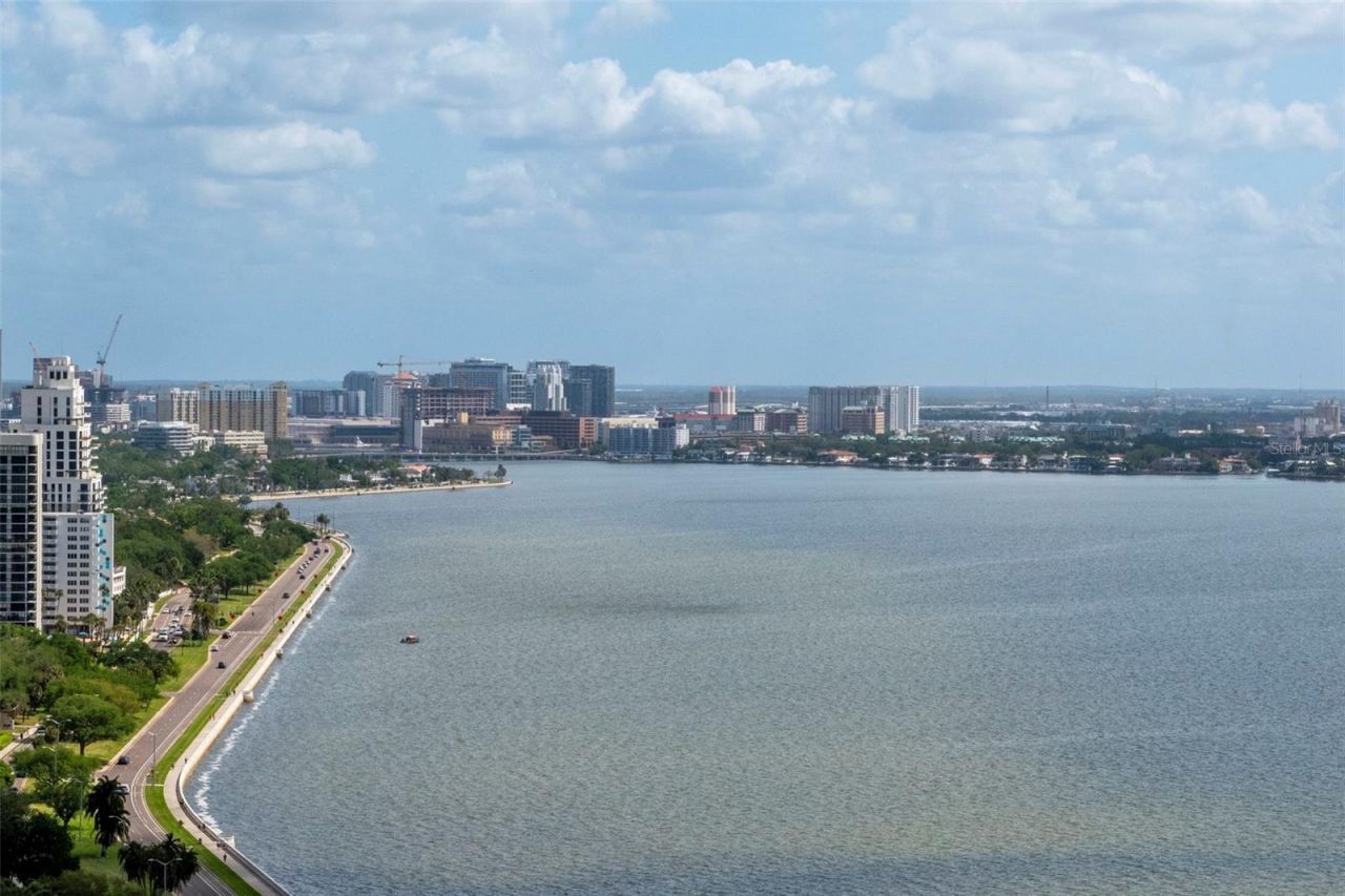 3015 S Ysabella Avenue, Unit 2603, Tampa, FL 33629 Photo