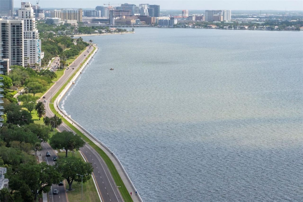 3015 S Ysabella Avenue, Unit 2603, Tampa, FL 33629 Photo