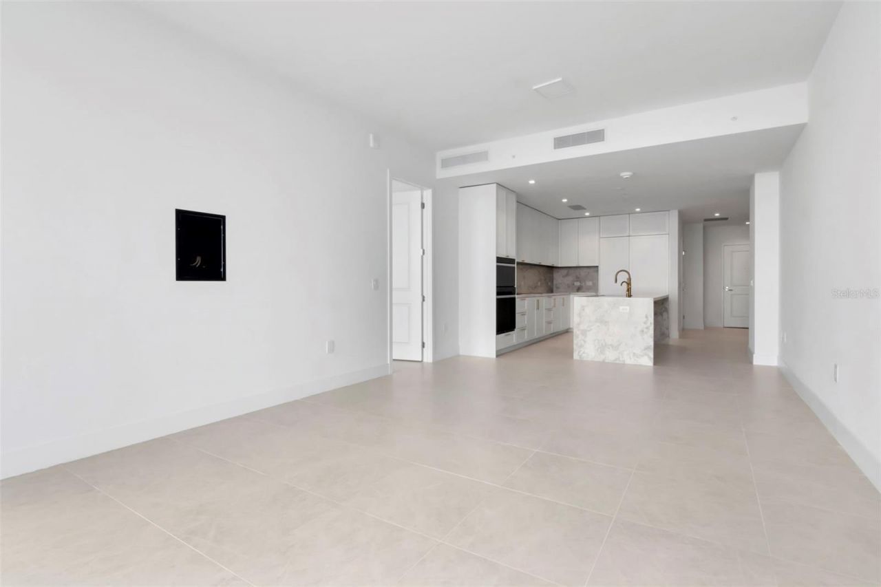 3015 S Ysabella Avenue, Unit 2603, Tampa, FL 33629 Photo