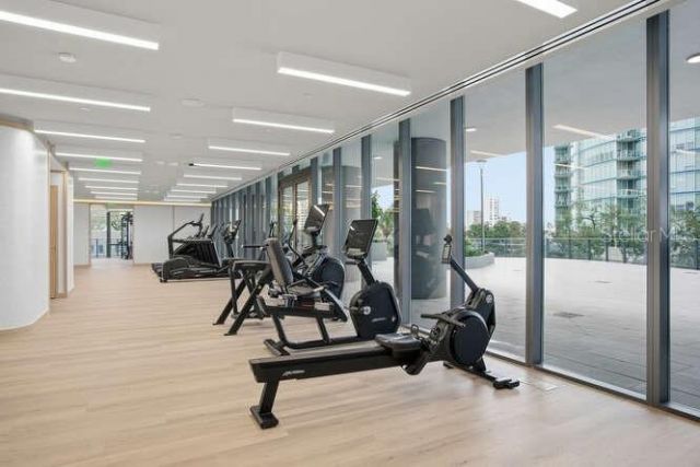 3015 S Ysabella Avenue, Unit 2603, Tampa, FL 33629 Photo