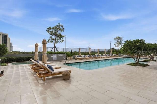 3015 S Ysabella Avenue, Unit 2603, Tampa, FL 33629 Photo
