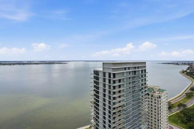 3015 S Ysabella Avenue, Unit 2603, Tampa, FL 33629 Photo