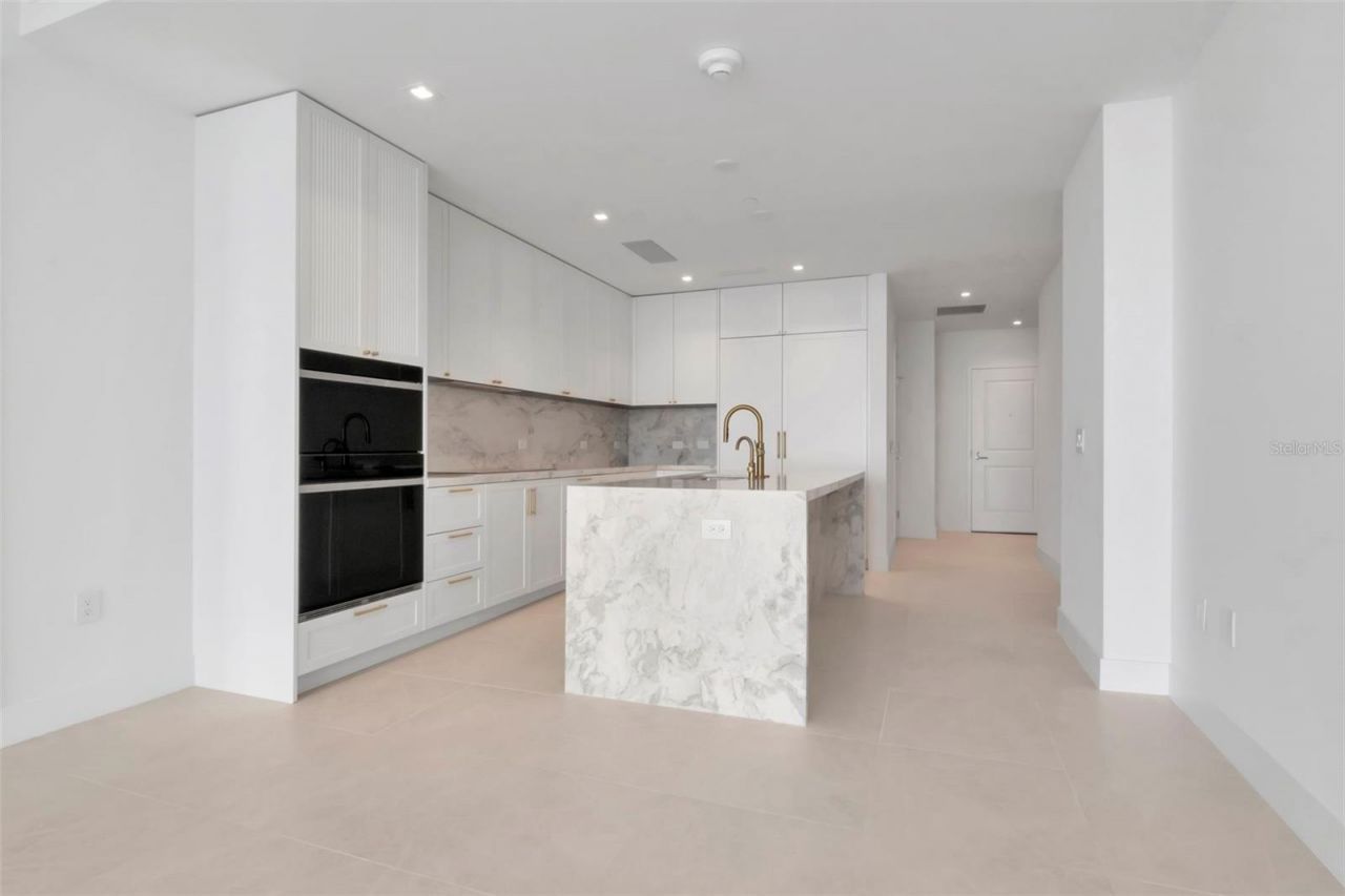 3015 S Ysabella Avenue, Unit 2603, Tampa, FL 33629 Photo