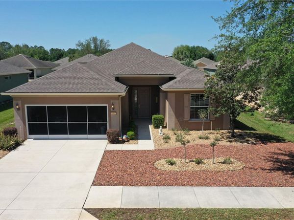 6942 SW 94TH COURT , OCALA, FL 34481