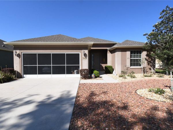 6942 SW 94TH COURT , OCALA, FL 34481