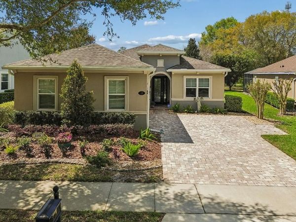 112 SUFFOLK COURT, DELAND, FL 32724