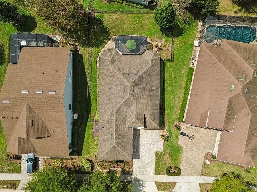 Property Image 45