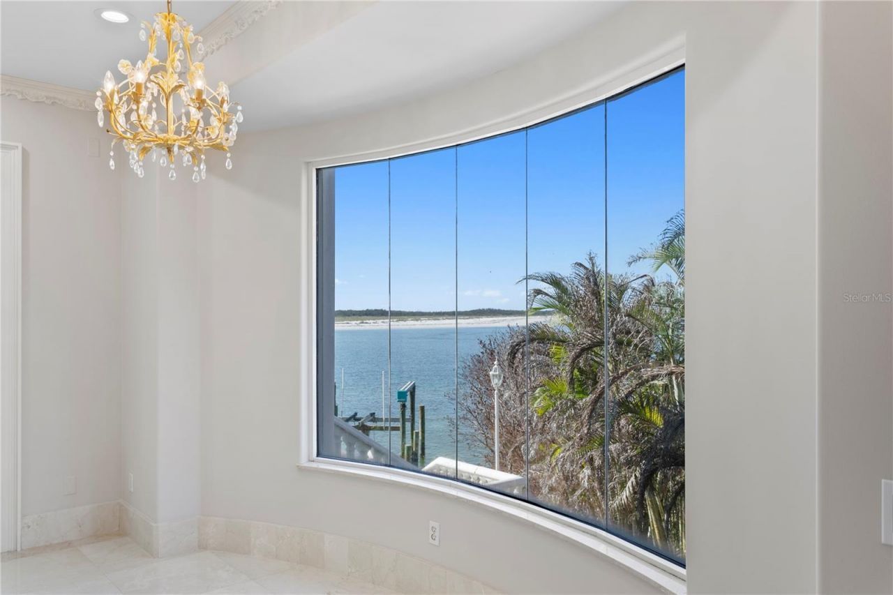 774 Nina Drive, Tierra Verde, FL 33715 Photo