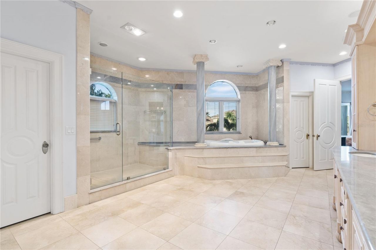 774 Nina Drive, Tierra Verde, FL 33715 Photo