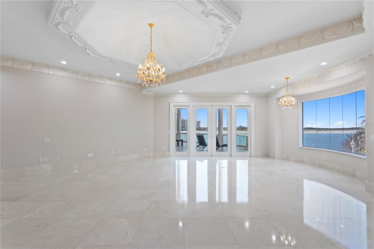774 Nina Drive, Tierra Verde, FL 33715 Photo
