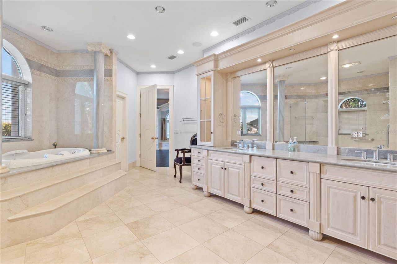 774 Nina Drive, Tierra Verde, FL 33715 Photo