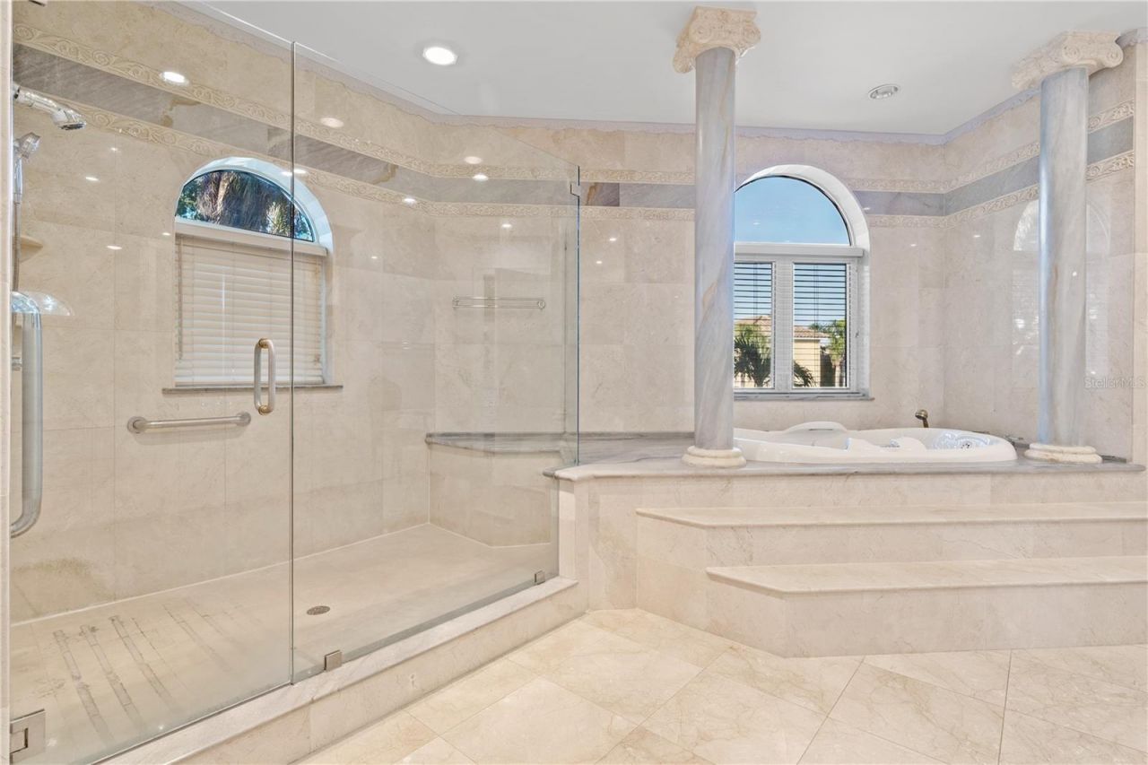 774 Nina Drive, Tierra Verde, FL 33715 Photo