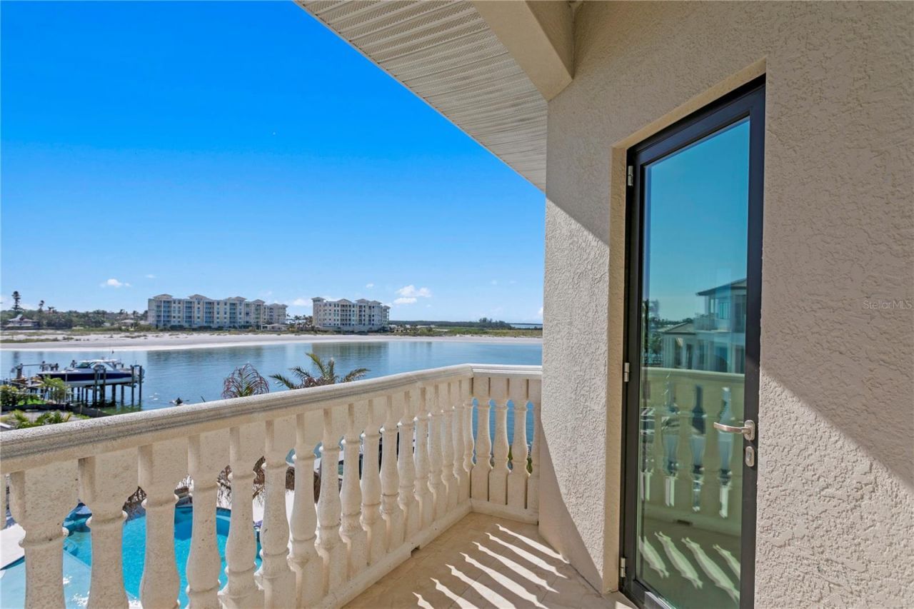 774 Nina Drive, Tierra Verde, FL 33715 Photo