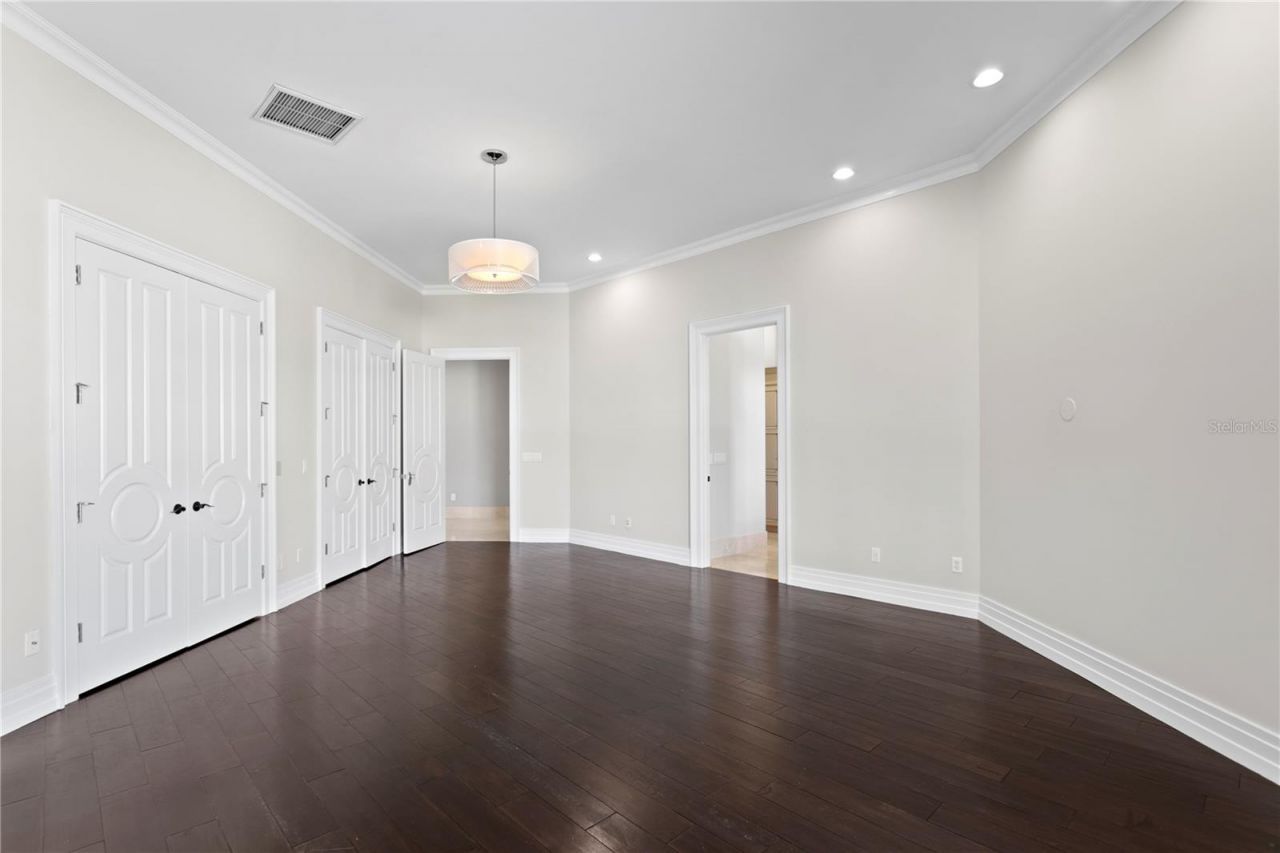774 Nina Drive, Tierra Verde, FL 33715 Photo