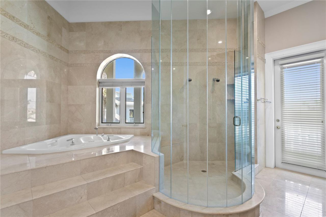 774 Nina Drive, Tierra Verde, FL 33715 Photo