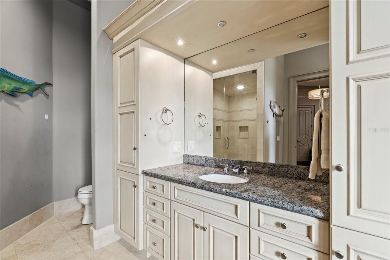774 Nina Drive, Tierra Verde, FL 33715 Photo