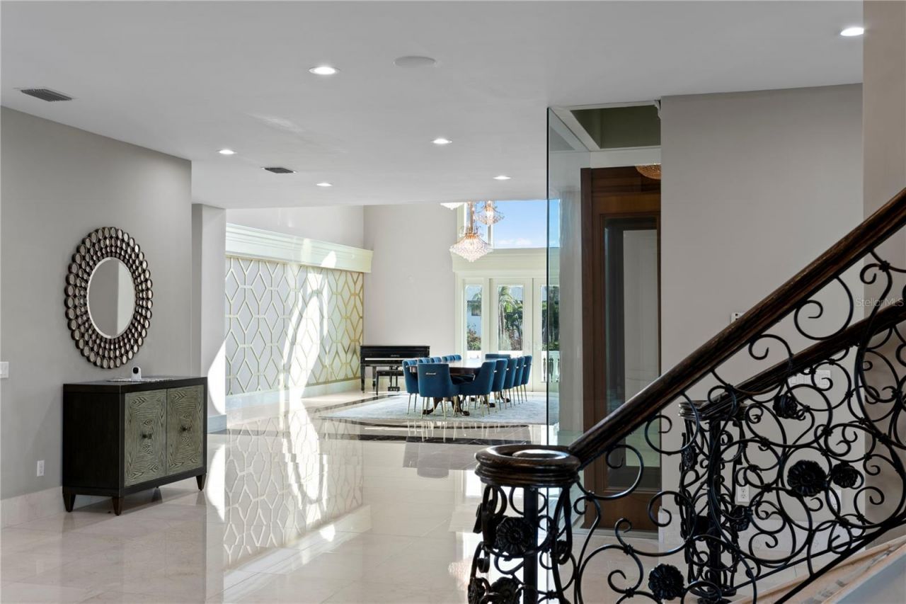 774 Nina Drive, Tierra Verde, FL 33715 Photo