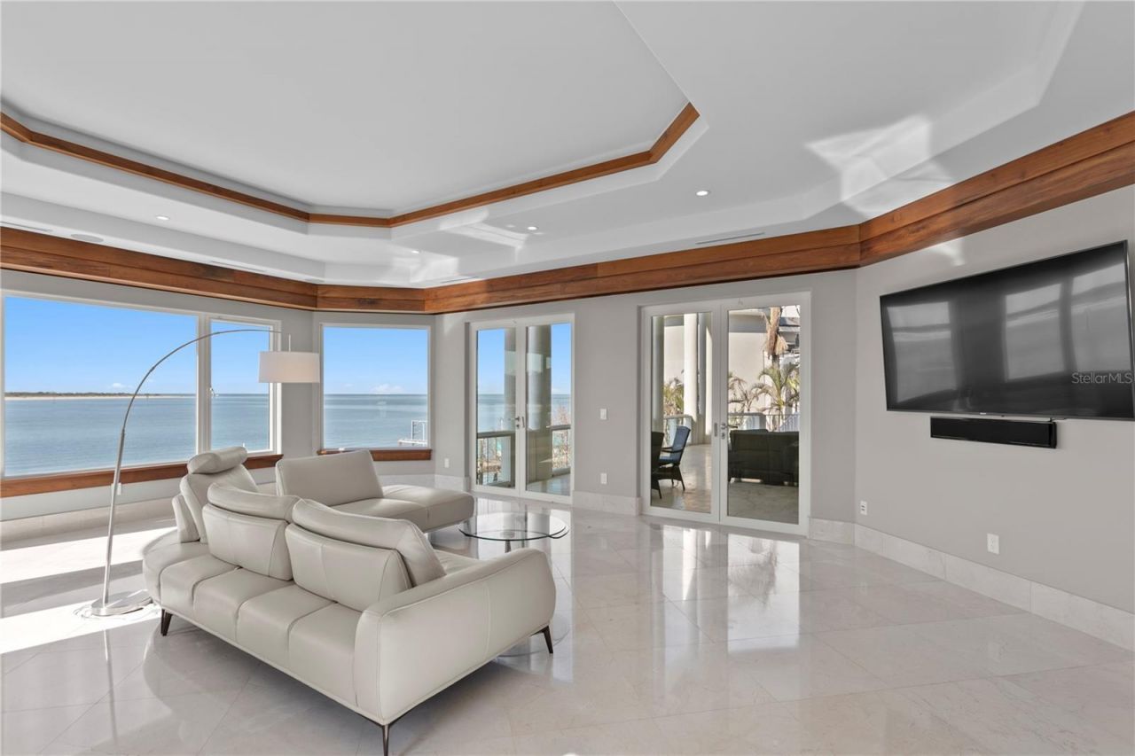 774 Nina Drive, Tierra Verde, FL 33715 Photo