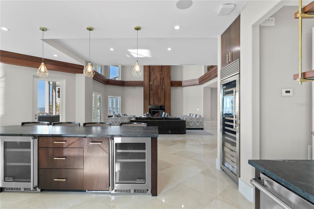 774 Nina Drive, Tierra Verde, FL 33715 Photo