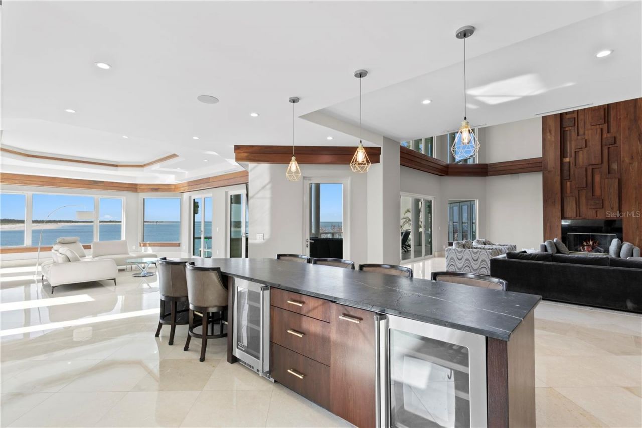 774 Nina Drive, Tierra Verde, FL 33715 Photo