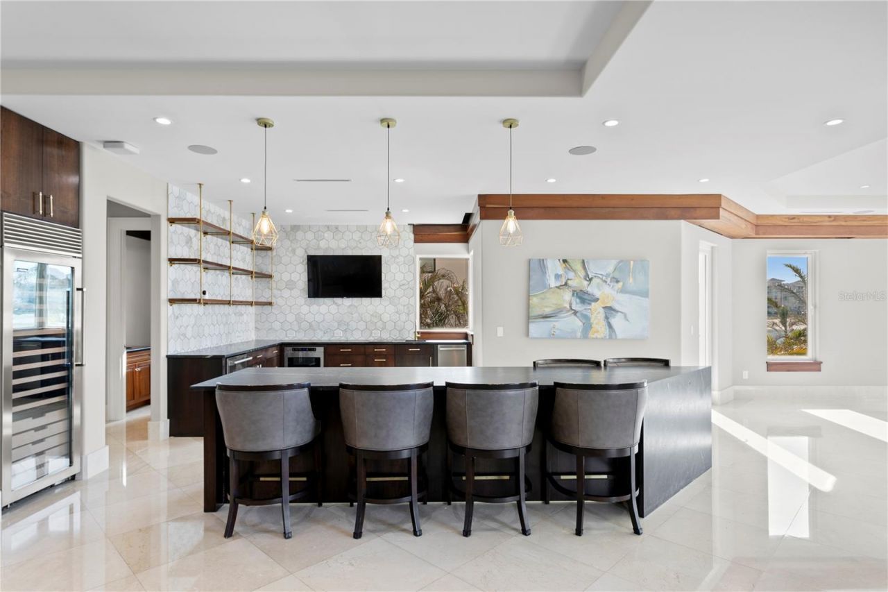 774 Nina Drive, Tierra Verde, FL 33715 Photo