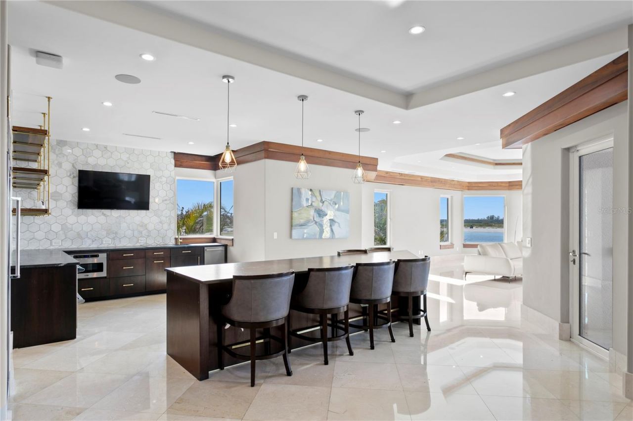 774 Nina Drive, Tierra Verde, FL 33715 Photo