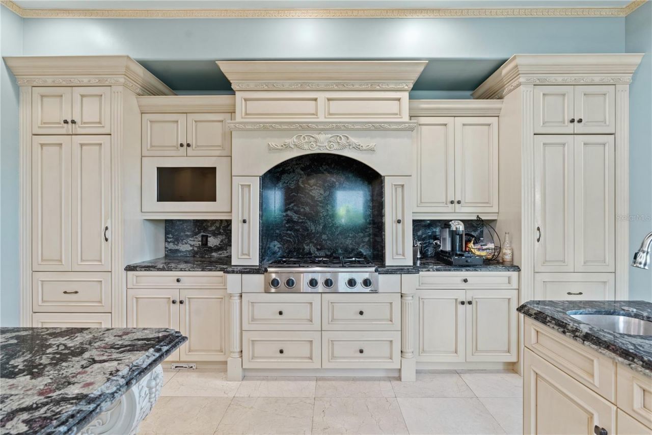 774 Nina Drive, Tierra Verde, FL 33715 Photo
