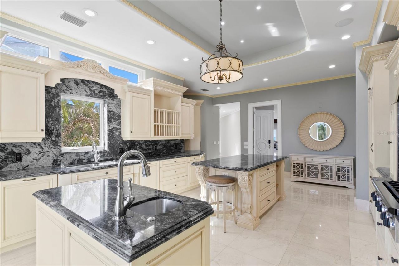 774 Nina Drive, Tierra Verde, FL 33715 Photo