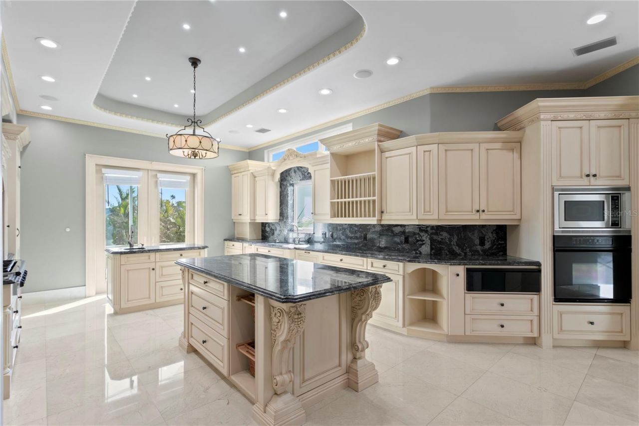 774 Nina Drive, Tierra Verde, FL 33715 Photo