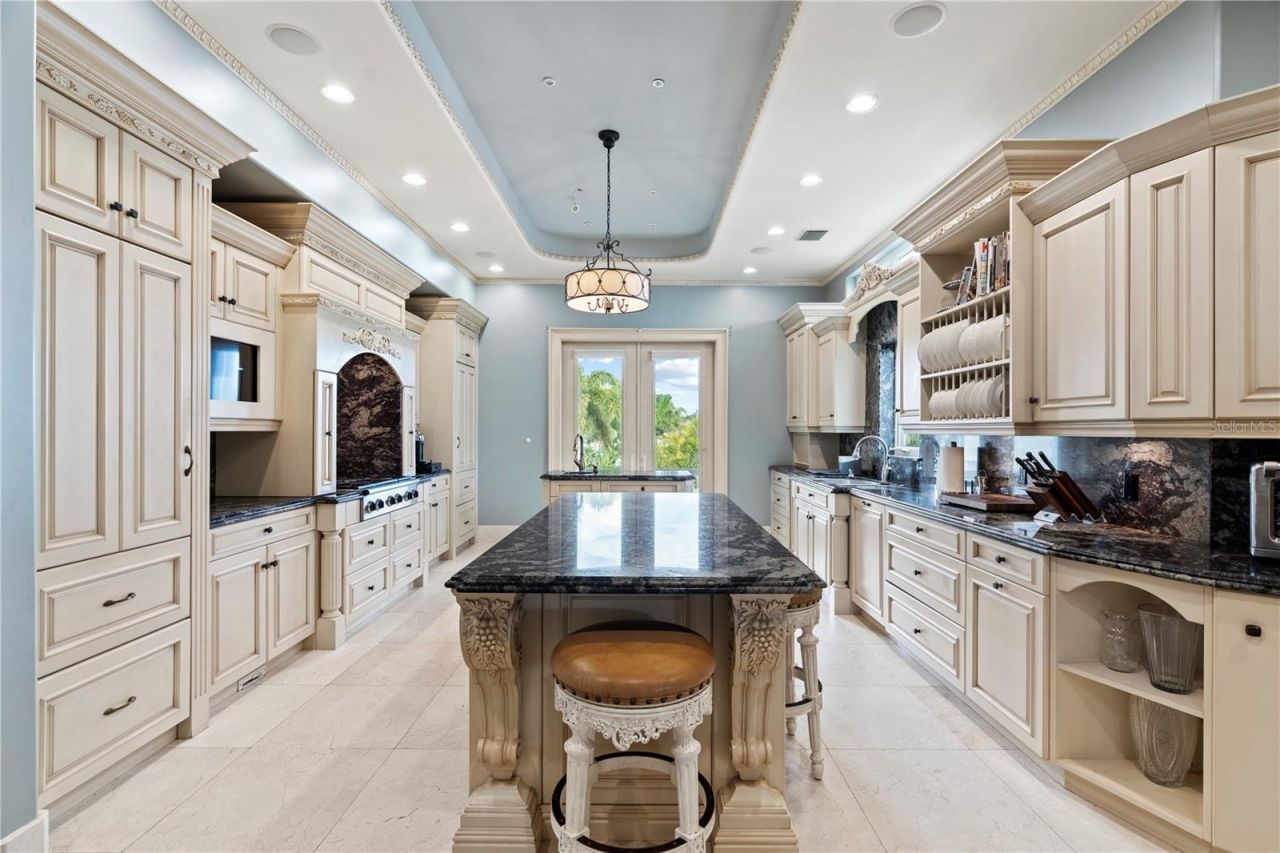774 Nina Drive, Tierra Verde, FL 33715 Photo