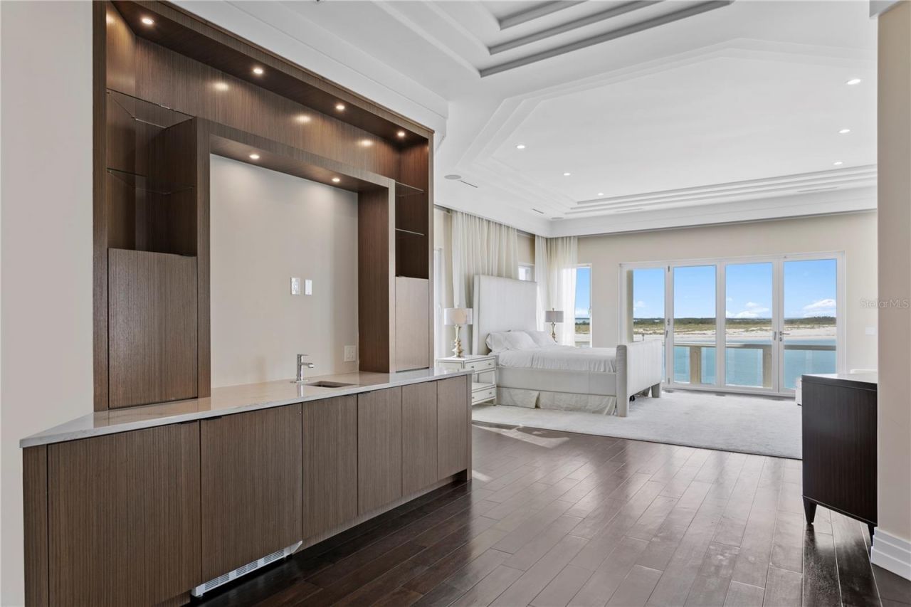 774 Nina Drive, Tierra Verde, FL 33715 Photo