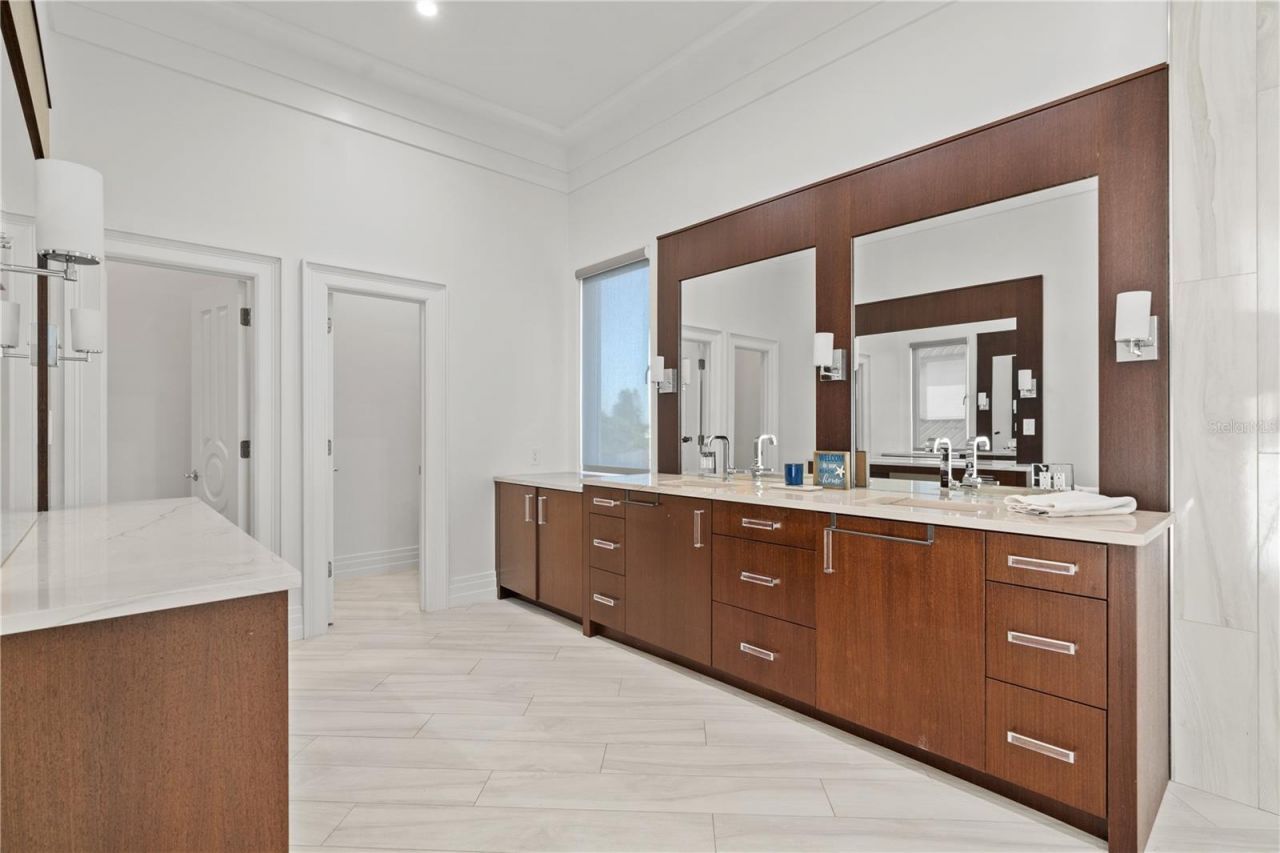 774 Nina Drive, Tierra Verde, FL 33715 Photo