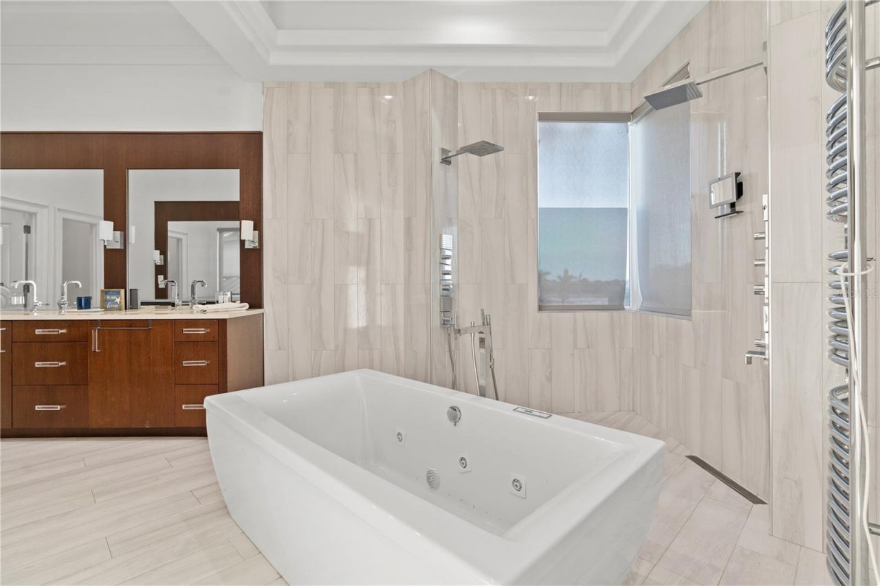 774 Nina Drive, Tierra Verde, FL 33715 Photo