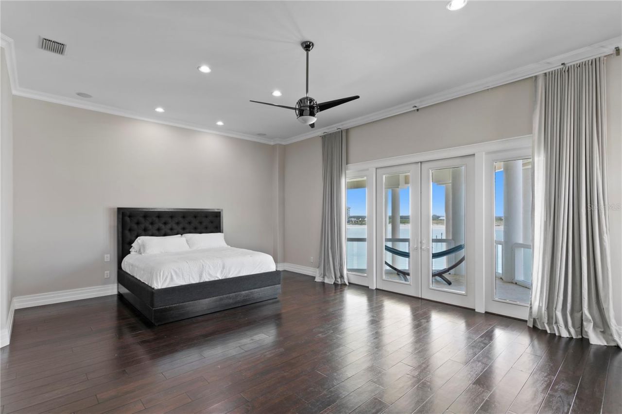 774 Nina Drive, Tierra Verde, FL 33715 Photo