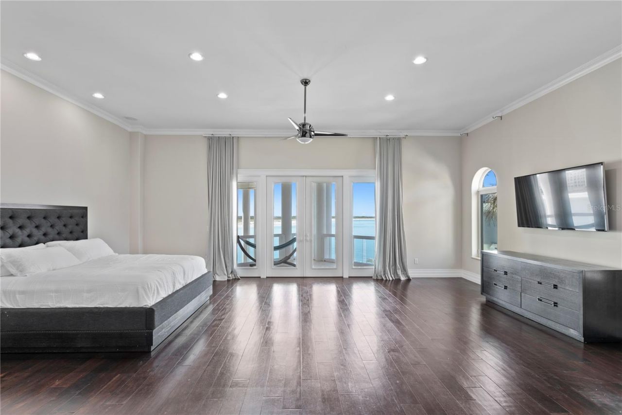 774 Nina Drive, Tierra Verde, FL 33715 Photo