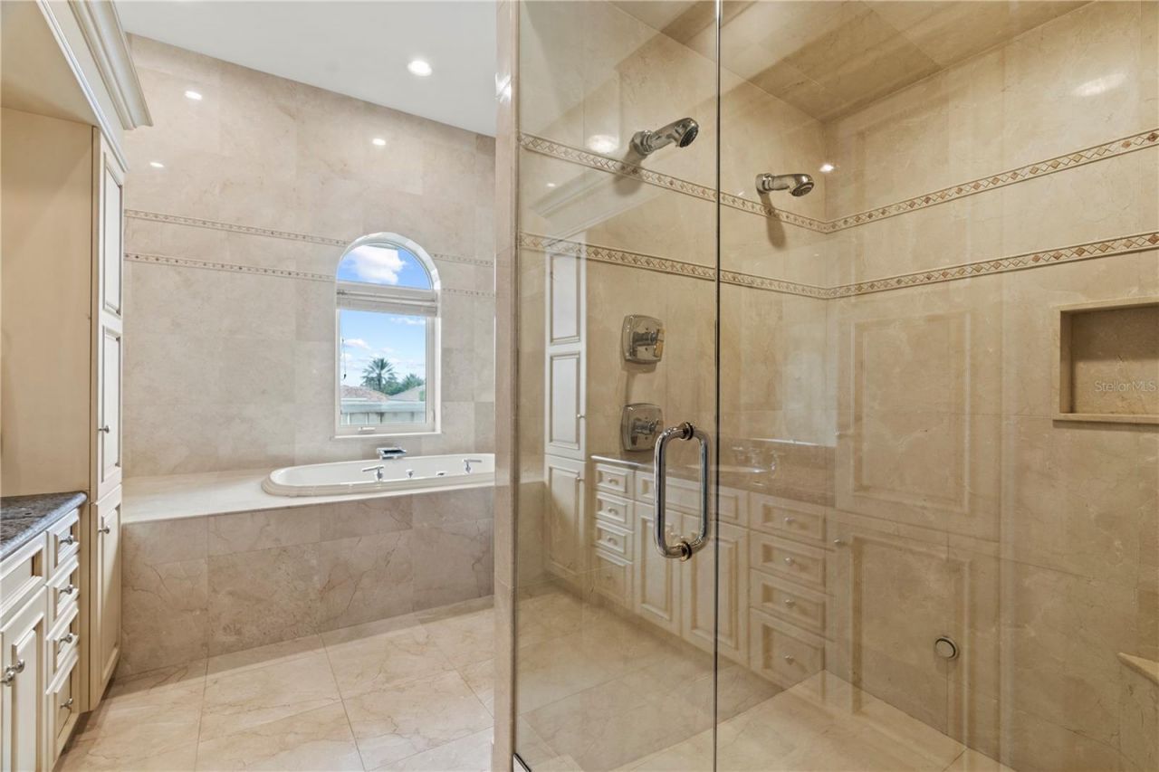 774 Nina Drive, Tierra Verde, FL 33715 Photo