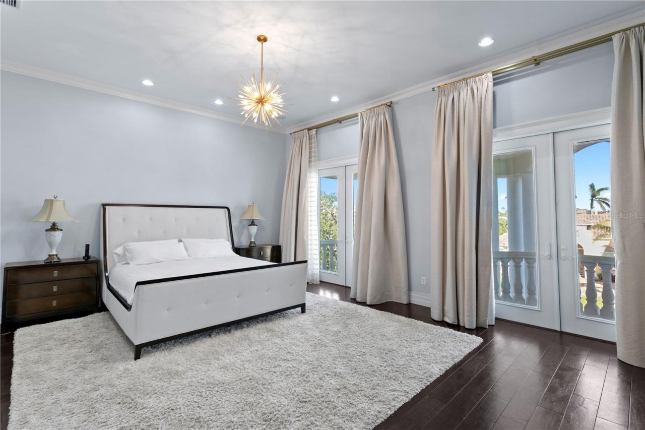 774 Nina Drive, Tierra Verde, FL 33715 Photo