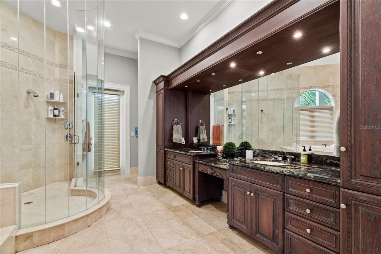 774 Nina Drive, Tierra Verde, FL 33715 Photo