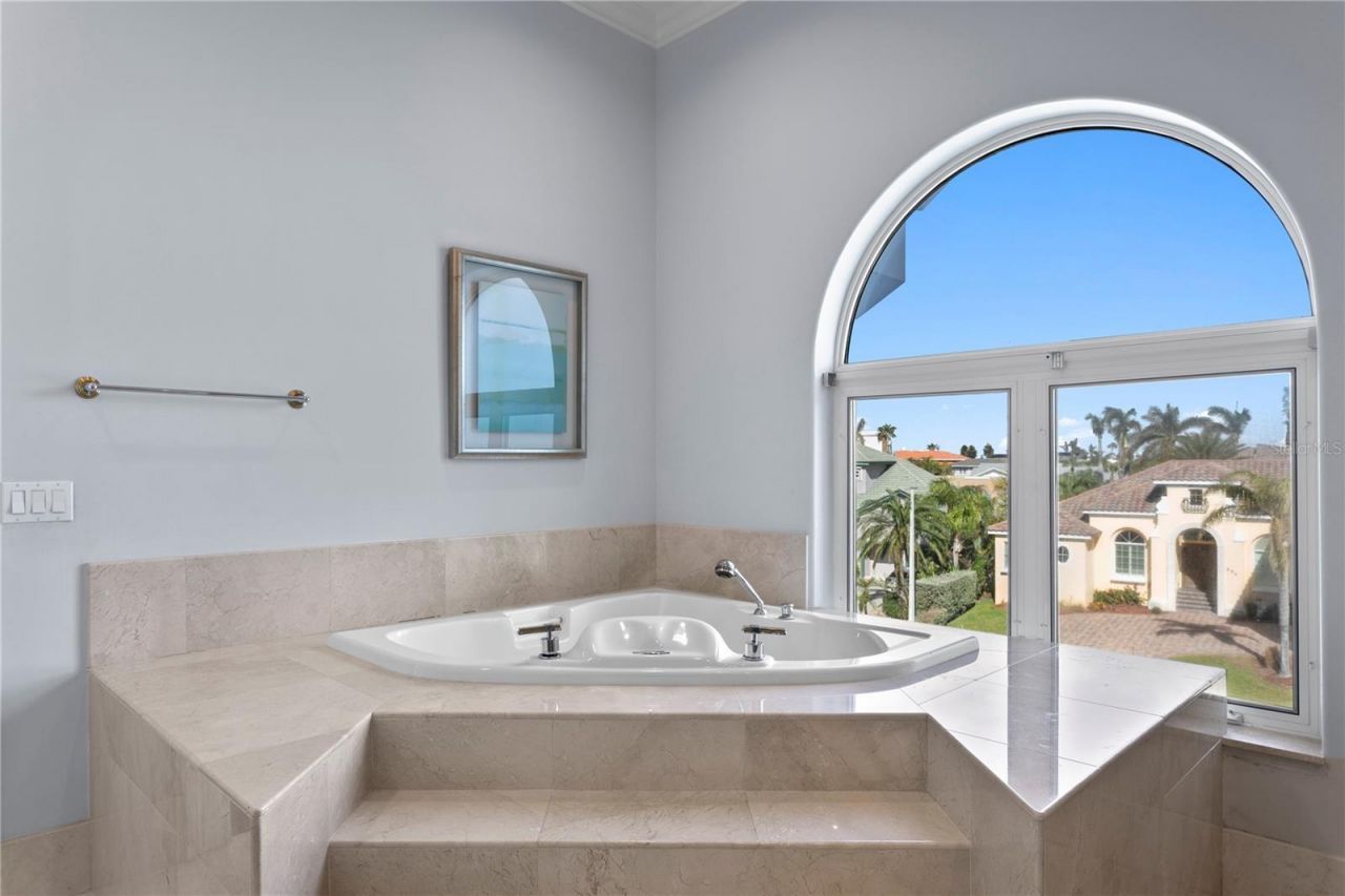 774 Nina Drive, Tierra Verde, FL 33715 Photo