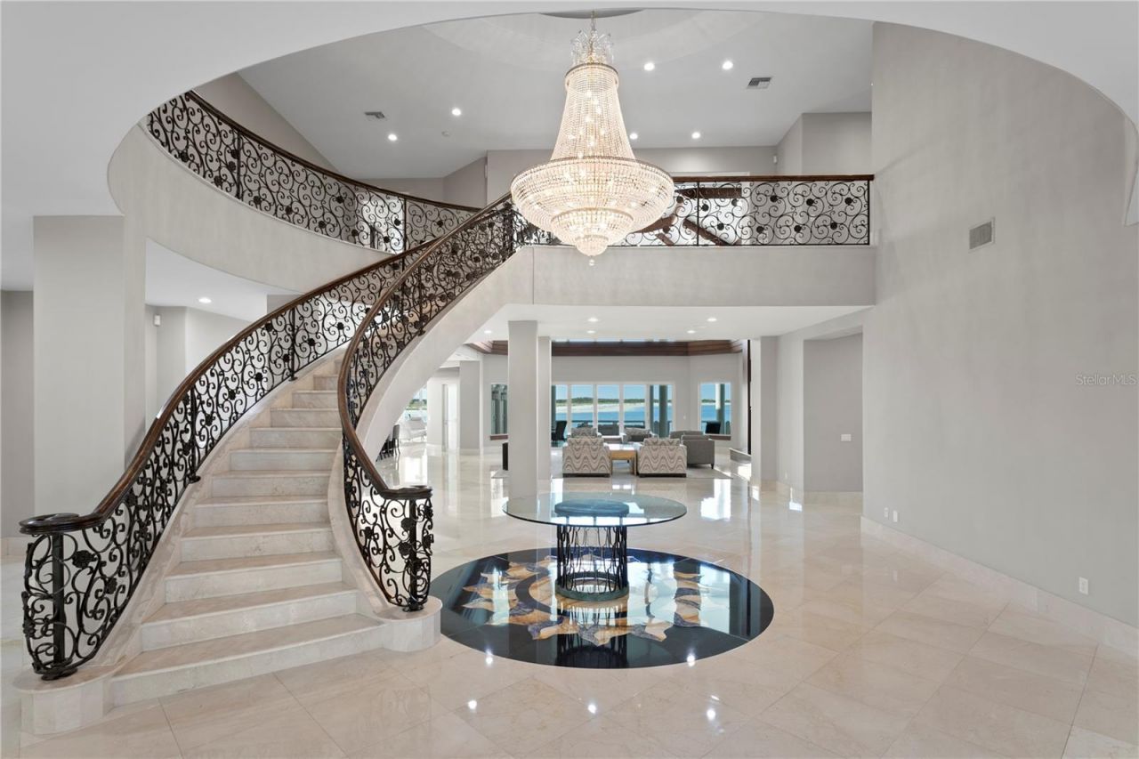 774 Nina Drive, Tierra Verde, FL 33715 Photo