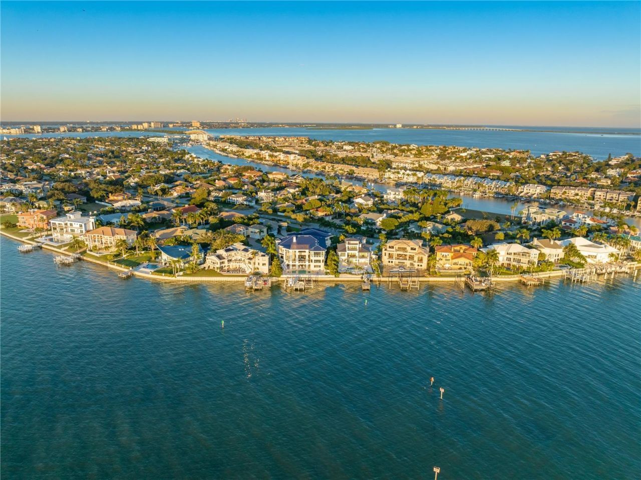 774 Nina Drive, Tierra Verde, FL 33715 Photo