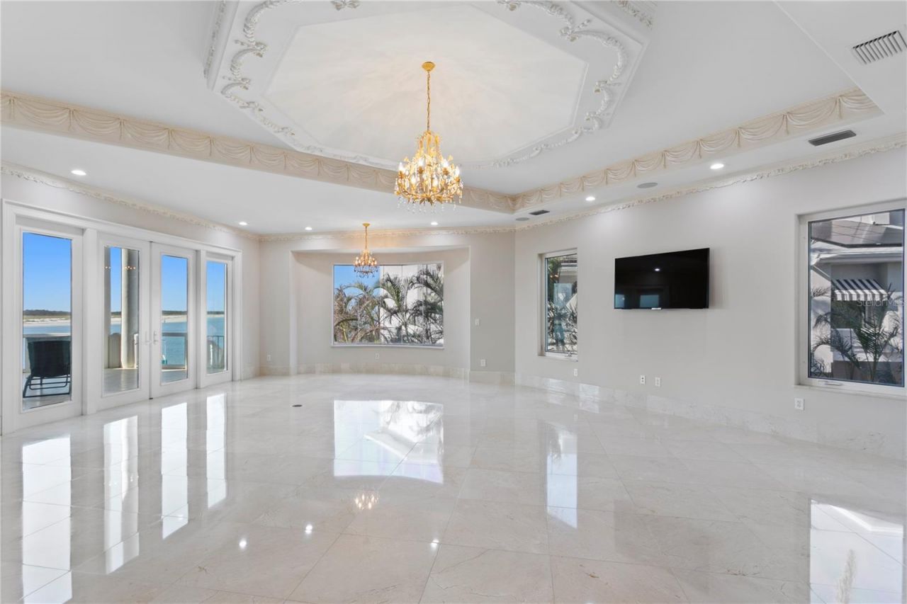 774 Nina Drive, Tierra Verde, FL 33715 Photo