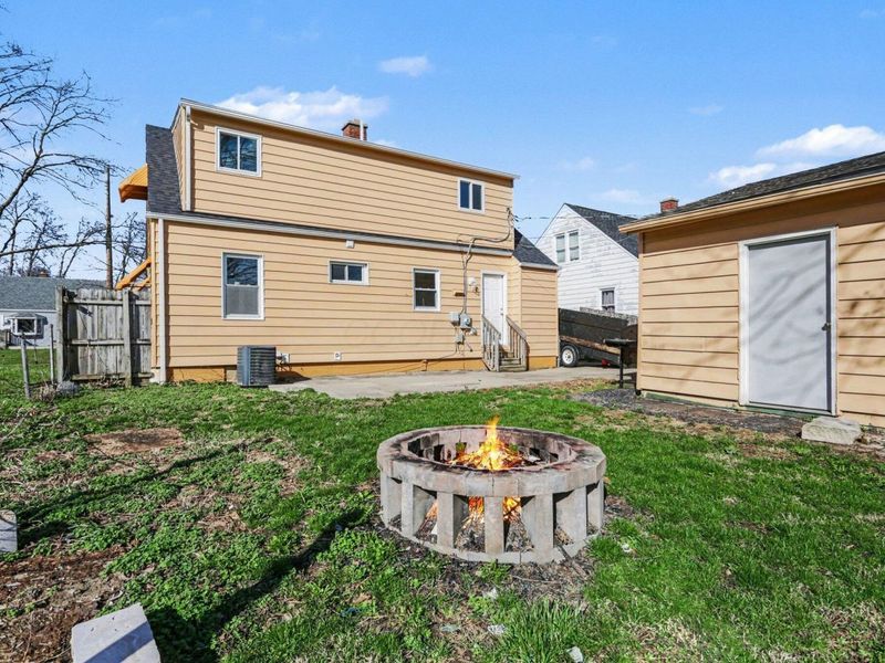 1033 E 22nd Avenue , Columbus, OH 43211 Photo 10