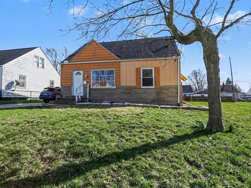 1033 E 22nd Avenue , Columbus, OH 43211 Photo 12