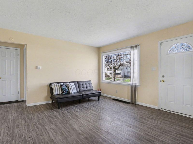 1033 E 22nd Avenue , Columbus, OH 43211 Photo 13