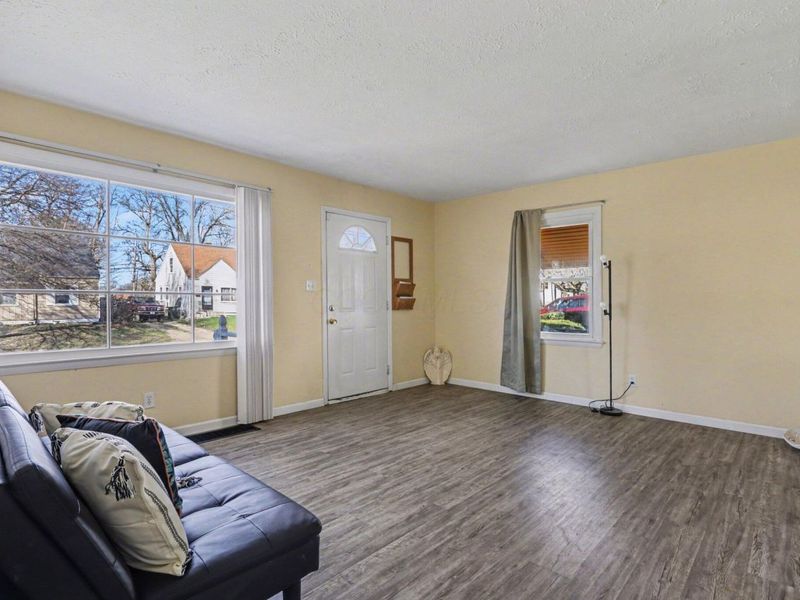 1033 E 22nd Avenue , Columbus, OH 43211 Photo 15