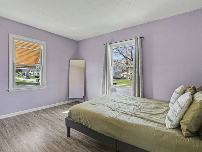 1033 E 22nd Avenue , Columbus, OH 43211 Photo 18