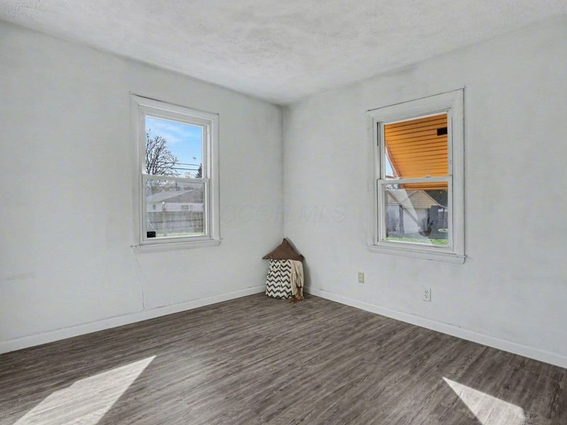 1033 E 22nd Avenue , Columbus, OH 43211 Photo 19