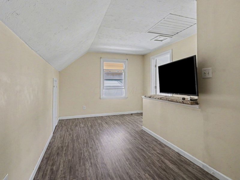 1033 E 22nd Avenue , Columbus, OH 43211 Photo 22