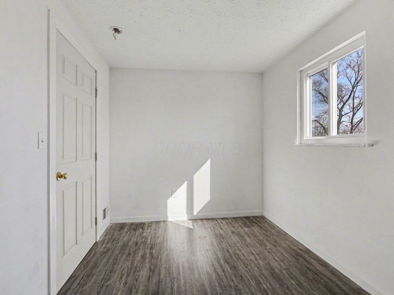 1033 E 22nd Avenue , Columbus, OH 43211 Photo 24